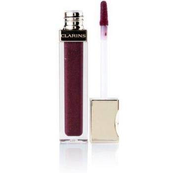 Prodigy Blackberry Lip Gloss by Clarins – 6 ml #7