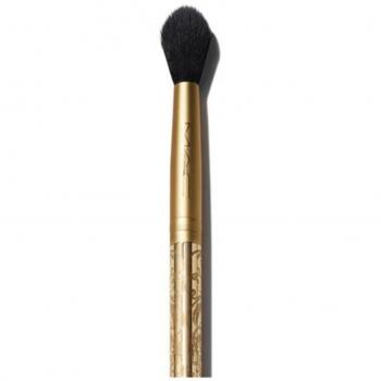 Pennello Trucco Mac 224S – Tempting Fate