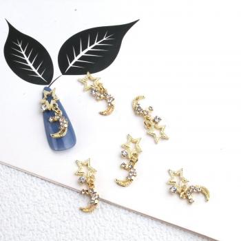 Mariposa de Aleación