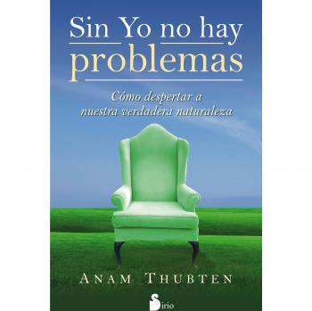 Sin yo no hay problemas