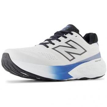New Balance Fresh Foam X 880v15 Men's Running Shoes – Agate Blue & Black (Size 11.5, Medium Width)