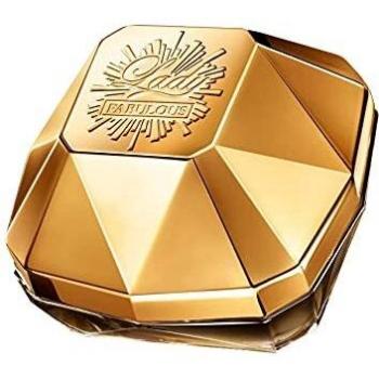 Rabanne Lady Million Fabulous E.d.P. Nat. Spray 30 ml