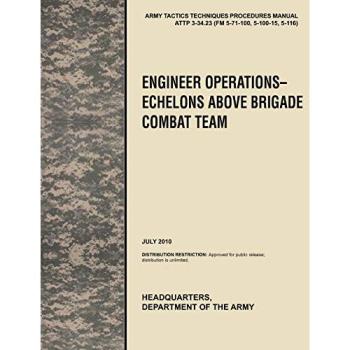 Engineer Operations