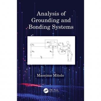 Analysis of Grounding and Bonding Systems