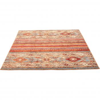 Gino Falcone 240x340cm Felicia Rug