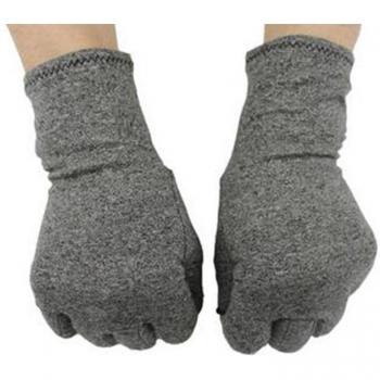 Guantes Fitness de Compresión Elástica para Dolor Articular