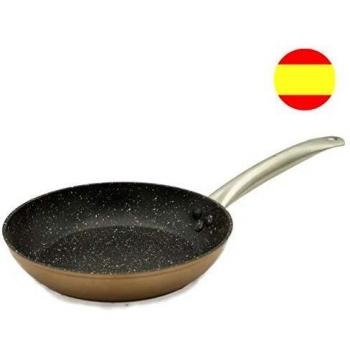 Sartén Profesional Wecook 22 cm Antiadherente