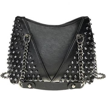 Sacoches WHDV1214 Mode Femme