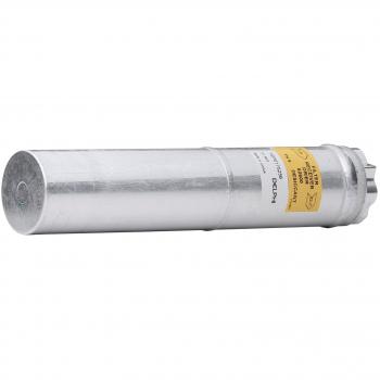 Delphi TSP0175256 Industrial Dryer