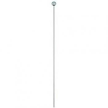 Grohe Chrom Zugstange 07511 07511000