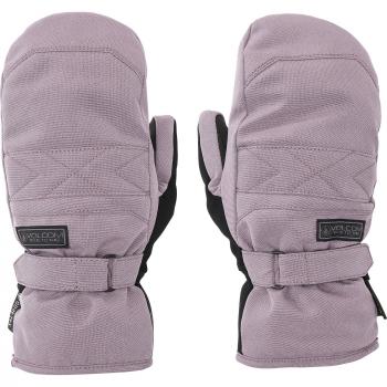 Volcom GORE‑Tex Mitten PEP Ultra