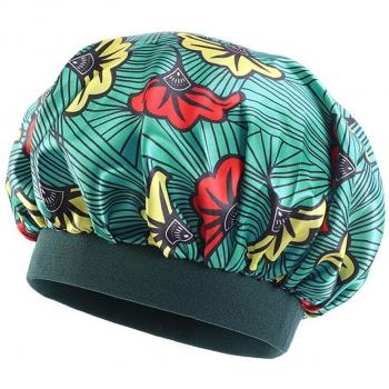 Kids Chemo Hat