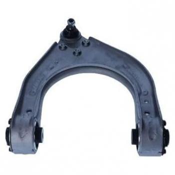 Système de liaison et suspension MAXGEAR 72‑5277 – Roue arrière Mercedes E