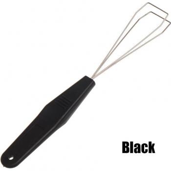 Keycap Cleaning Tool