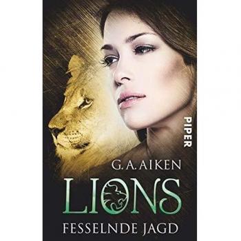 Aiken, G. A. Lions