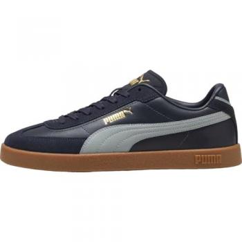 Estilo Urbano Puma Club II Era