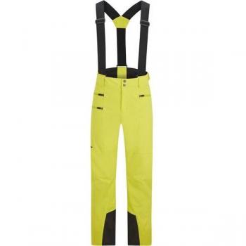 Ziener Herren Skihose Tronador