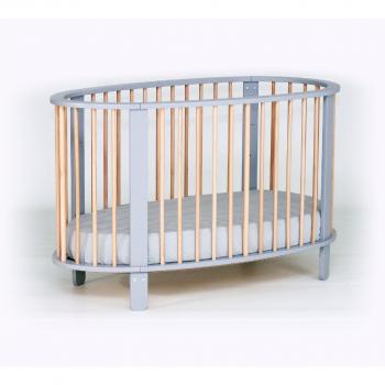 Legno Bambino Relax