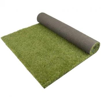 Primaflor Kunstrasen mit Drainagefunktion