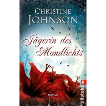 Jägerin des Mondlichts