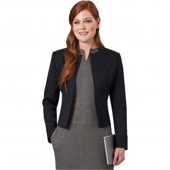 Brook Vogue Women’s Blazer – Vega Edition