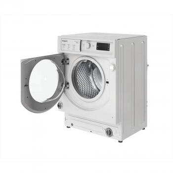 Hotpoint BI WDHG 961485 UK Integrated Washer Dryer