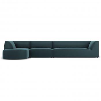 CXL Charles Sofa-Ecke