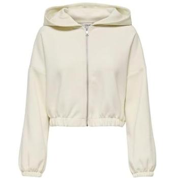 Vrouwelijke Scarlett Life Hooded Vest