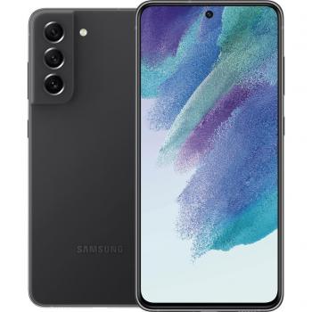 Galaxy S21 FE 5G Unlocked Smartphone 128GB