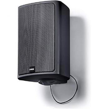 Canton Pro X.3 HiFi + Heimkino Lautsprecher
