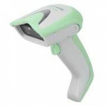 Datalogic Gryphon I GD4430 2D Blanco