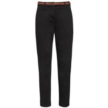 Da.Casual Hose – Chino-Stil