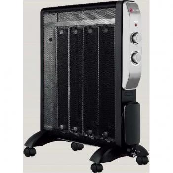 Radiateur Mica Orbegozo 2 Puissances