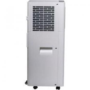 Condizionatore portatile Iglu 9000BTU Naicon