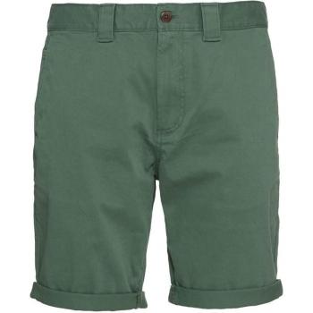 Tommy Jeans Men's Scanton Slim Chino Shorts
