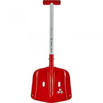 Pelle Arva ACCESS