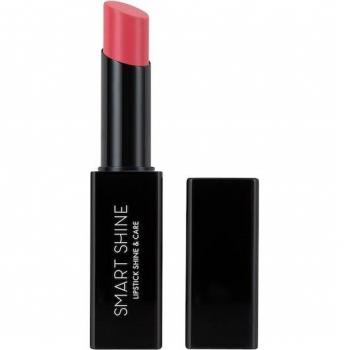 Smart Lipstick Douglas 3g Lucky Pink – Shine & Care