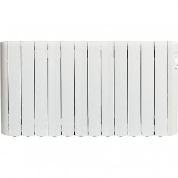 Simply 12 Interior Blanco 1800 W Convector Haverland 8423055006575