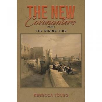 The New Covenanters