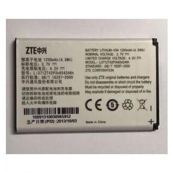 ZTE M620 OEM Battery