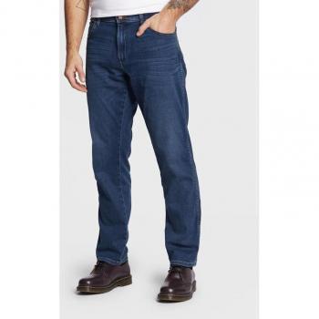Jeans Wrangler Texas Slim Silkyway 31 – Comfort Silkyway