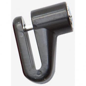 Strong Security Chain Cable Padlock