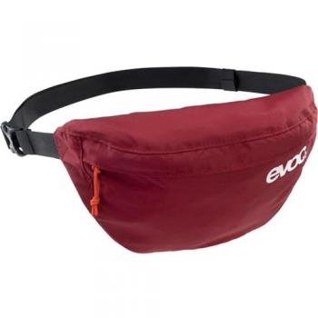 EVOC Bauchtasche Fanny Pack