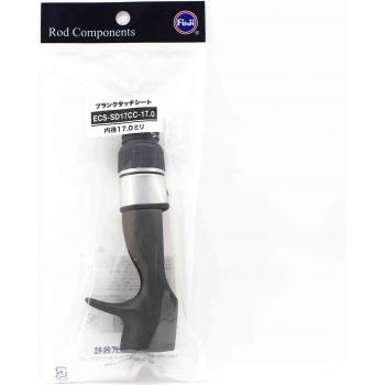 Fuji Scaun Mulinetă 17CC‑17.0, Accessorio Baitcast – Unità Singola