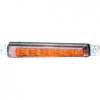 Blinklicht Hella 2BA 012 846-021