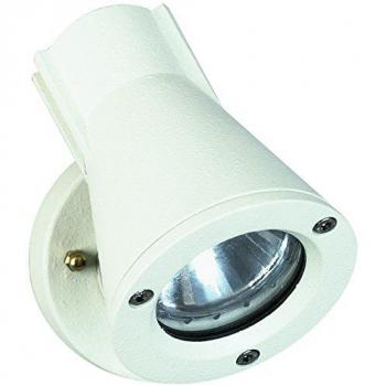 White Integrated Wall Heater – Albert Modell