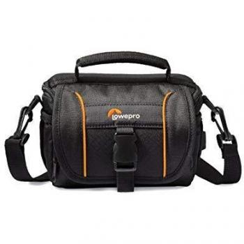 Lowepro SH 110 II Adventure Photography Bag