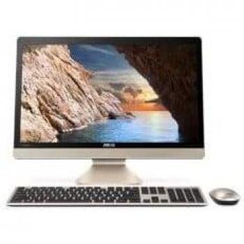 ASUS 21.5'' All In One con Core i5