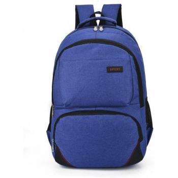 Mochila Informal Chuwanglin para Hombre