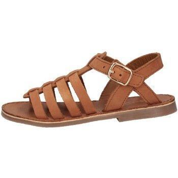 Eli Kids Sandals 1957 – 63501AG